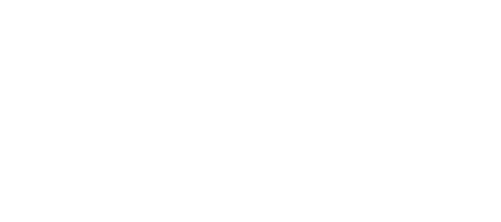 Leon Tailoring Company